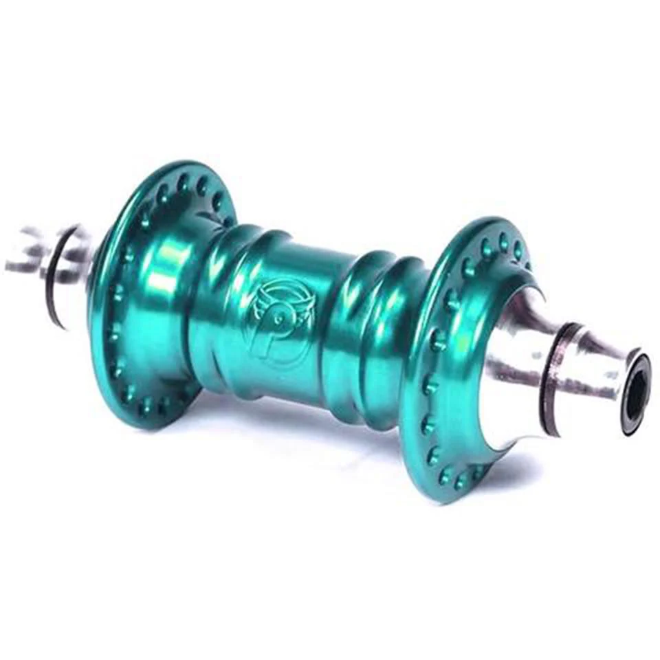 Profile Mini Front Hub - Image 9