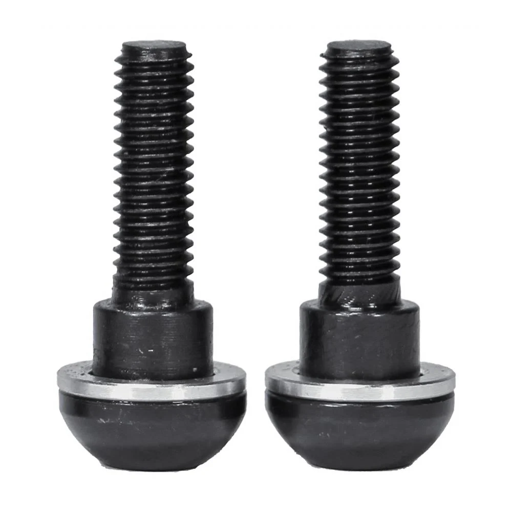 Profile Option - Bolts - Image 3