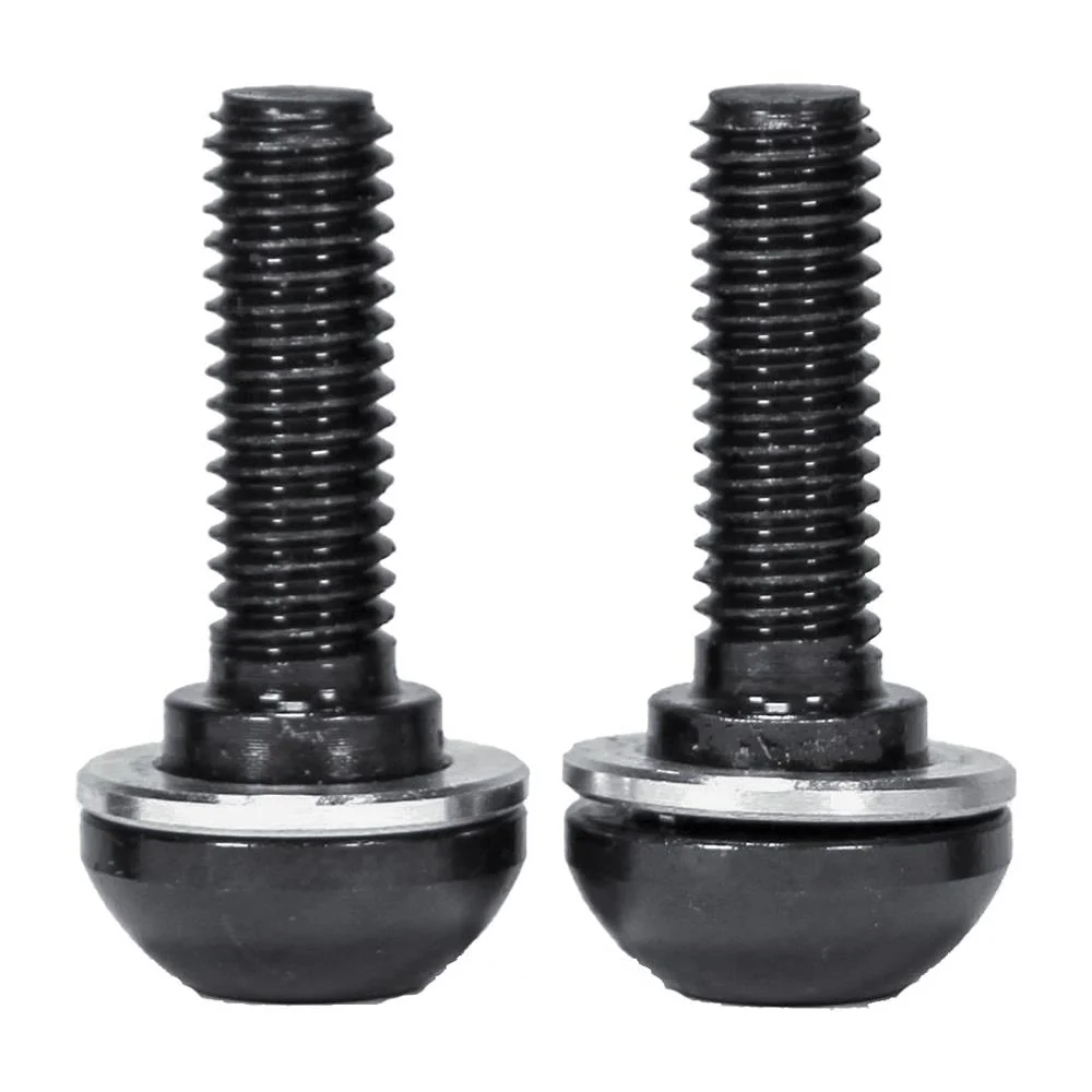 Profile Option - Bolts - Image 4