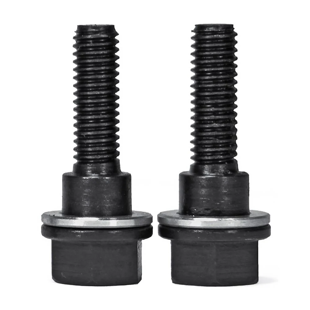 Profile Option - Bolts - Image 6