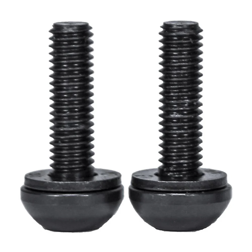 Profile Option - Bolts - Image 7