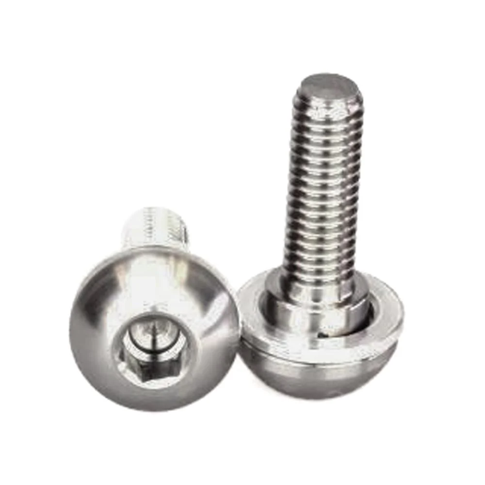 Profile Option - Bolts - Image 8