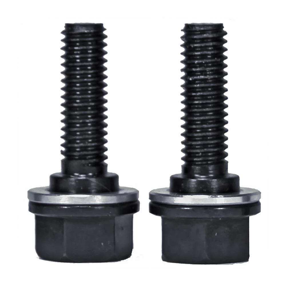 Profile Option - Bolts - Image 9
