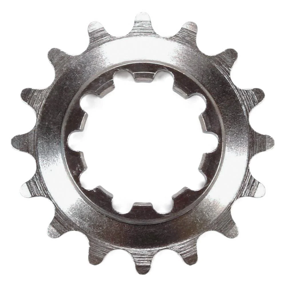 Profile Option - Cogs - Image 2