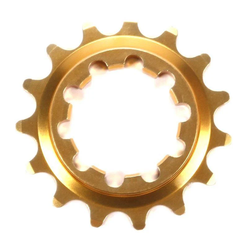Profile Option - Cogs - Image 9