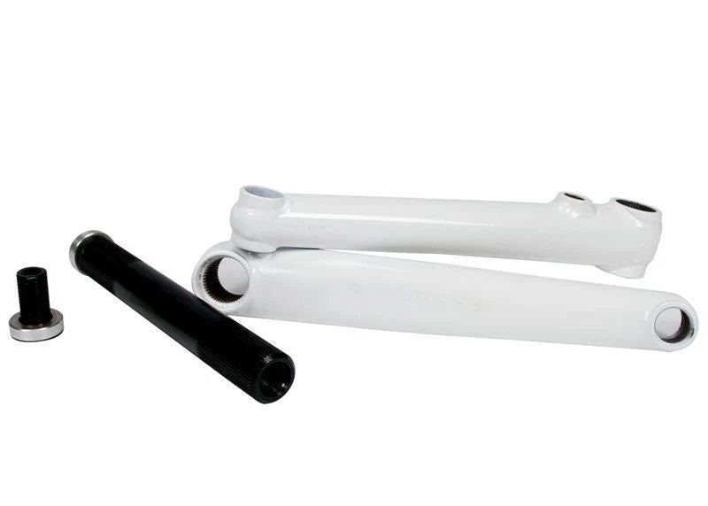 Profile Race RHD Cranks - Image 4