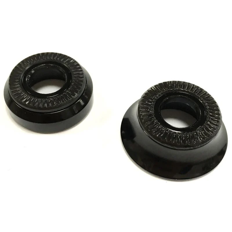 Profile Rear Cone Spacer Set - Image 2