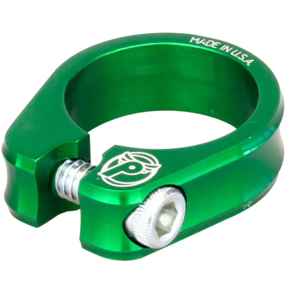 Profile Slim Jim Seat Clamp - Image 2