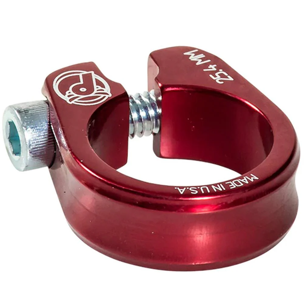 Profile Slim Jim Seat Clamp - Image 3