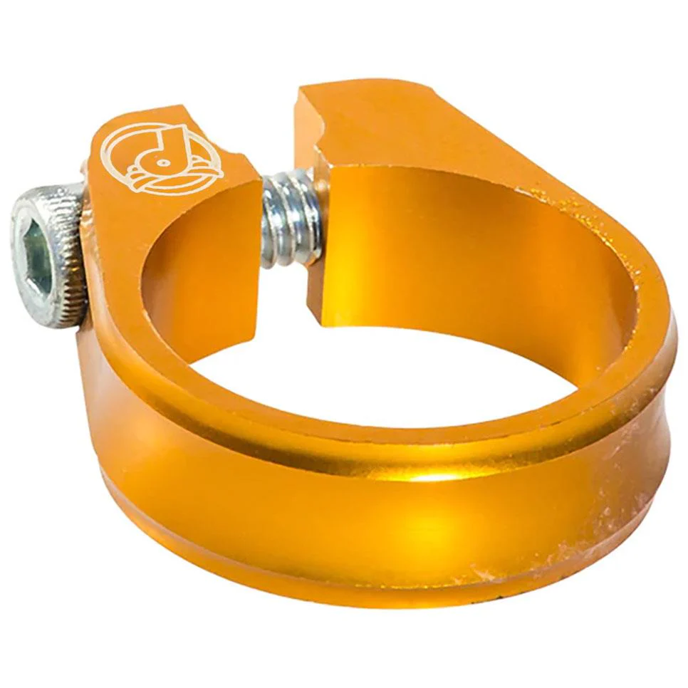 Profile Slim Jim Seat Clamp - Image 4