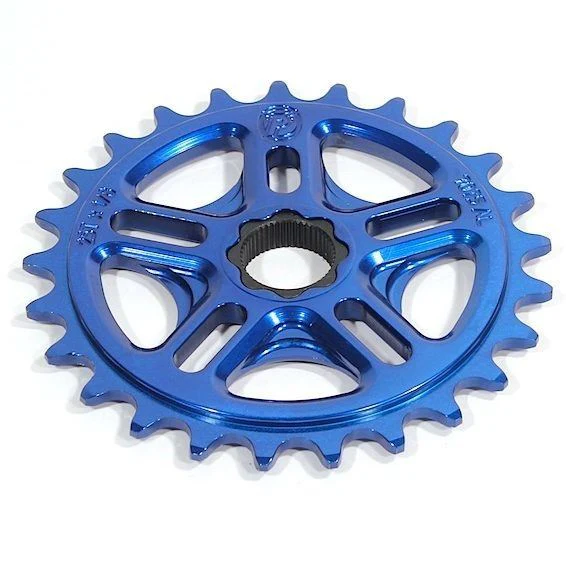 Profile Spline Drive - 19mm - Image 2