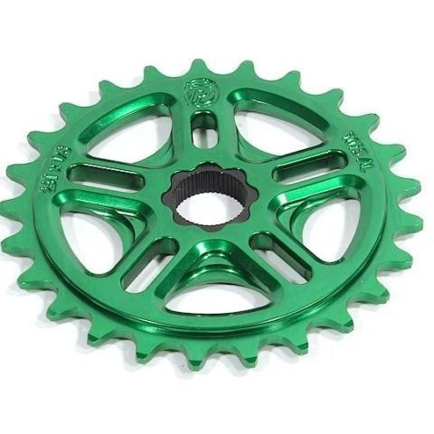 Profile Spline Drive - 19mm - Image 4