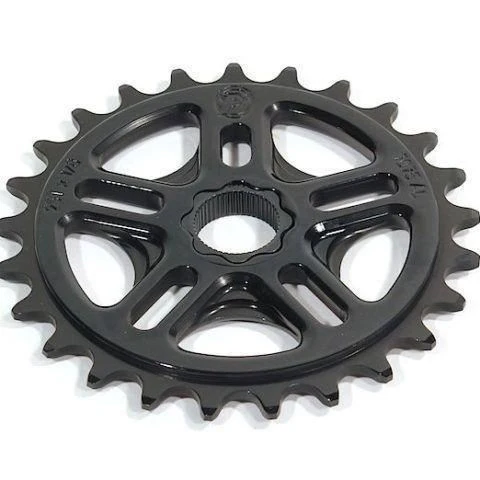 Profile Spline Drive - 19mm - Image 6