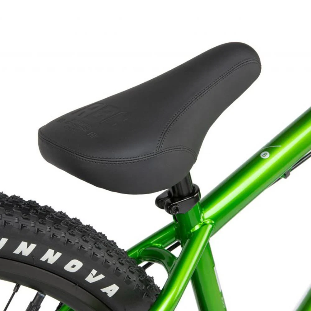 Radio Asura DJ 26" Complete Bike - Image 7