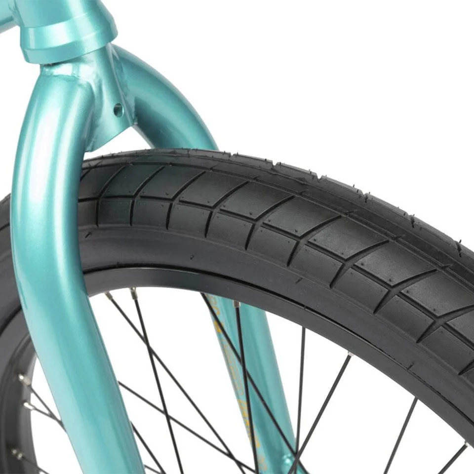 Radio Darko BMX Bike - Image 5