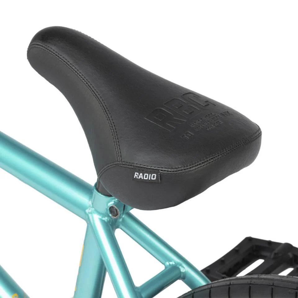 Radio Darko BMX Bike - Image 6