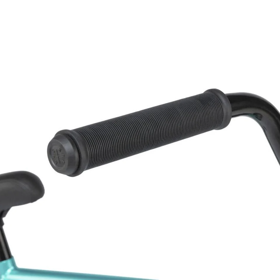 Radio Darko BMX Bike - Image 7