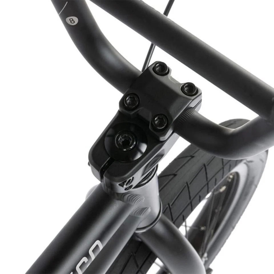 Radio Dice 14" BMX Bike - Image 3