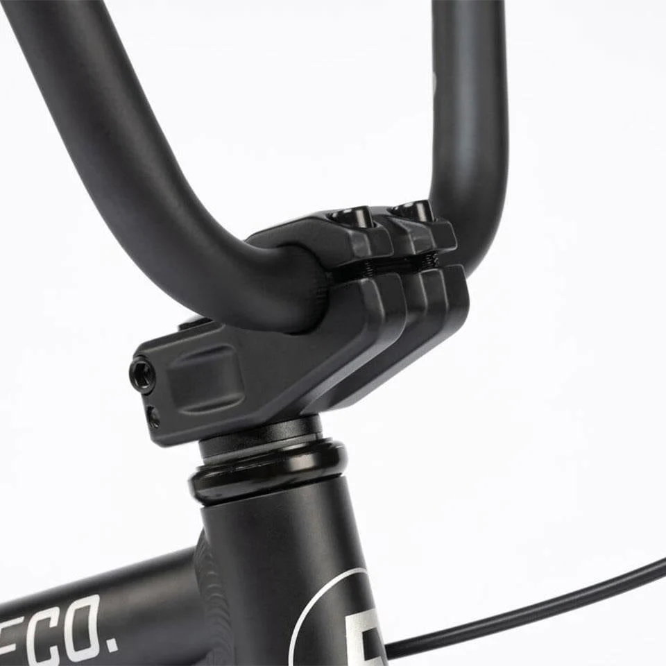 Radio Dice 14" BMX Bike - Image 4