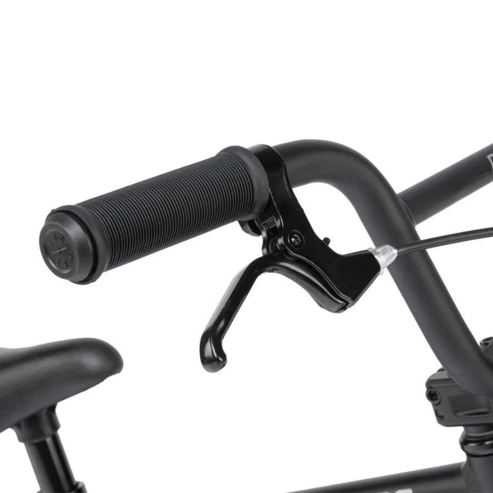 Radio Dice 14" BMX Bike - Image 5