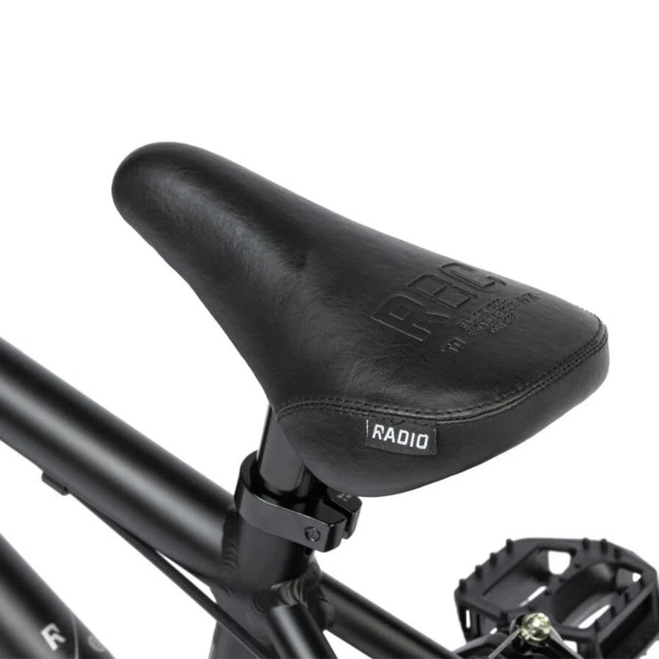 Radio Dice 14" BMX Bike - Image 6