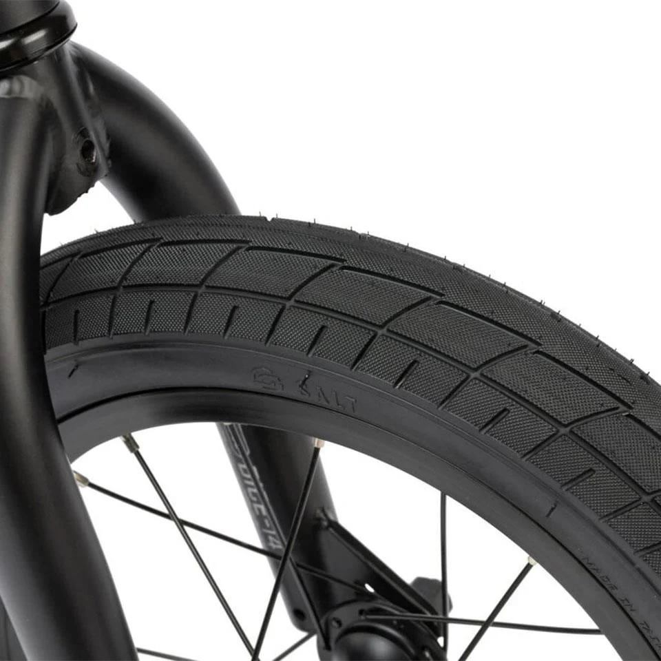 Radio Dice 14" BMX Bike - Image 7