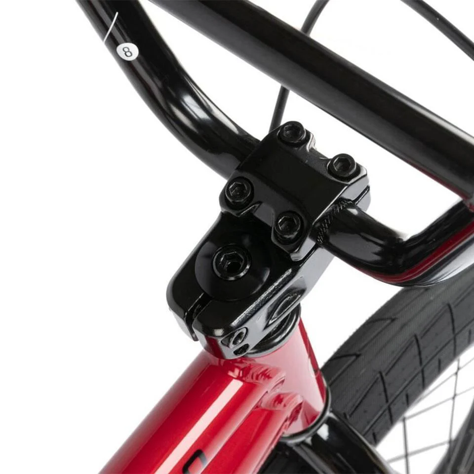 Radio Dice 16" BMX Bike - Image 3