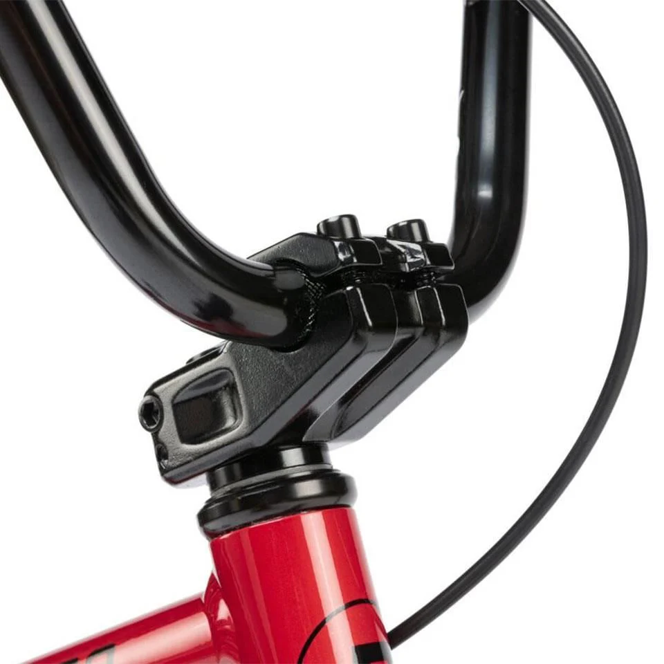 Radio Dice 16" BMX Bike - Image 4