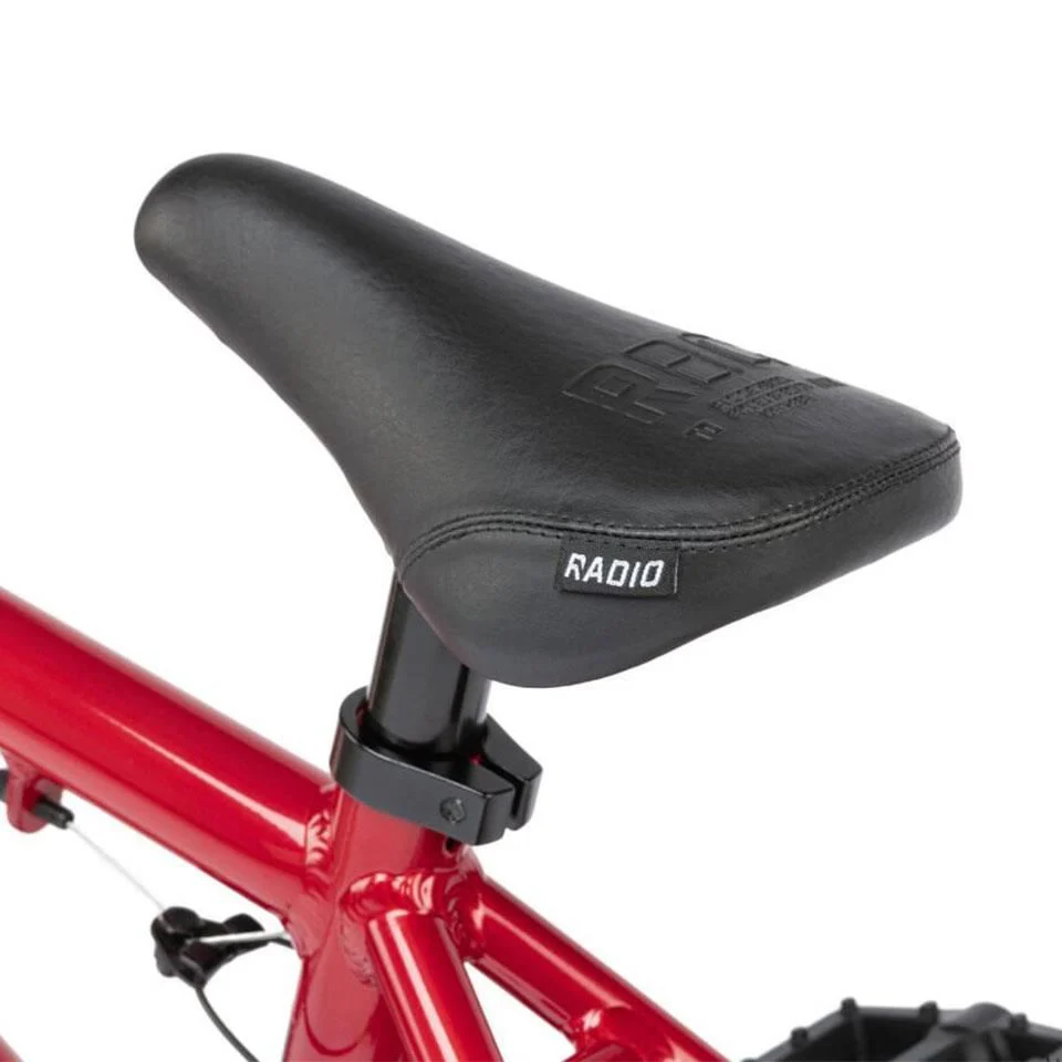 Radio Dice 16" BMX Bike - Image 5