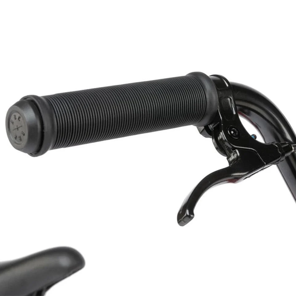 Radio Dice 16" BMX Bike - Image 9