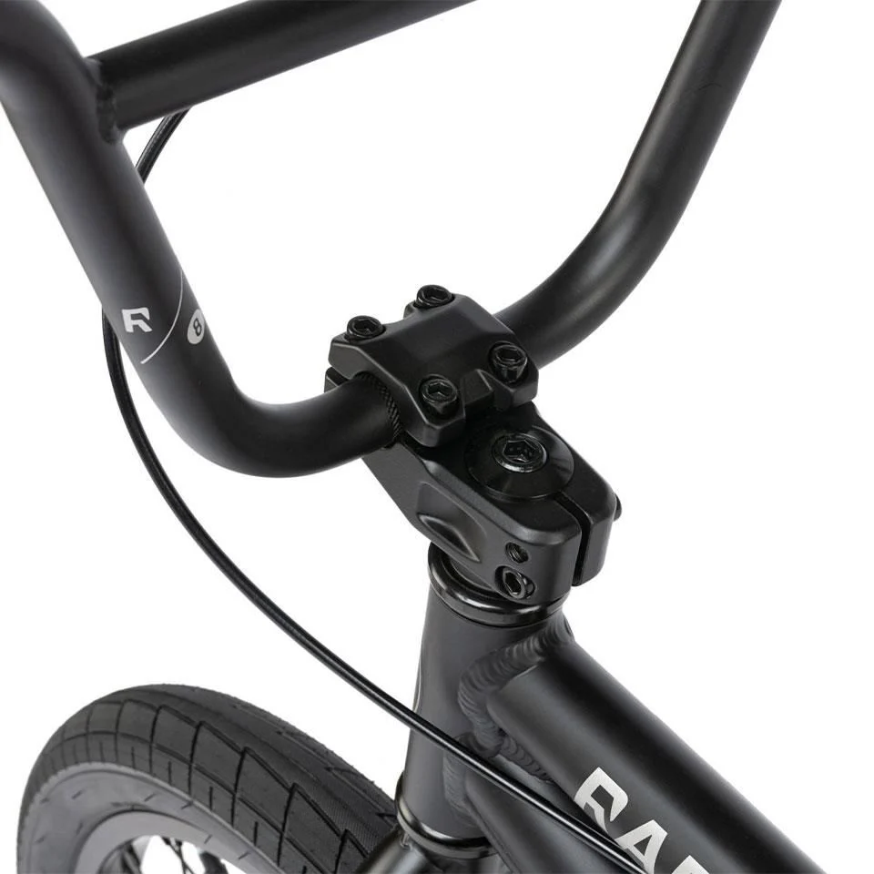 Radio Dice 18 " BMX Bike - Image 5