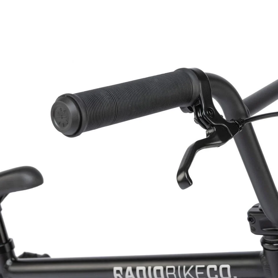 Radio Dice 18 " BMX Bike - Image 6