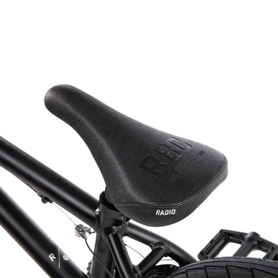 Radio Dice BMX Bike - Image 3
