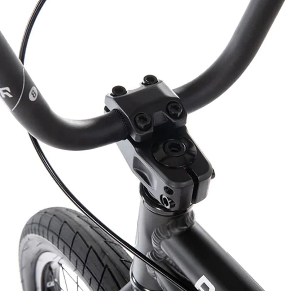 Radio Dice BMX Bike - Image 4