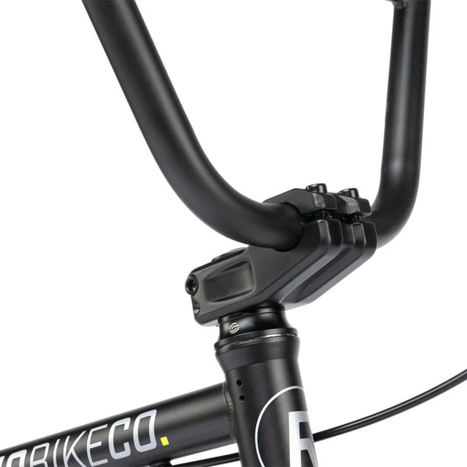Radio Evol BMX Bike - Image 5