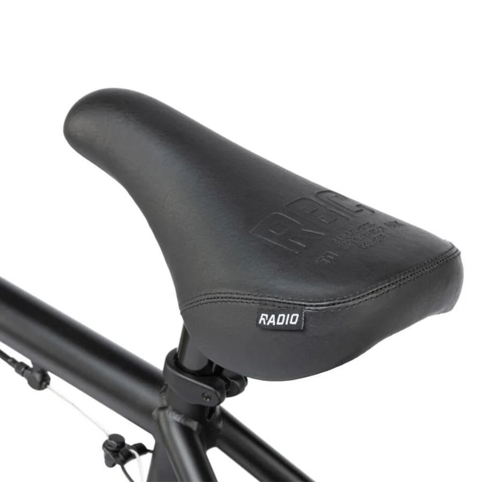 Radio Evol BMX Bike - Image 6