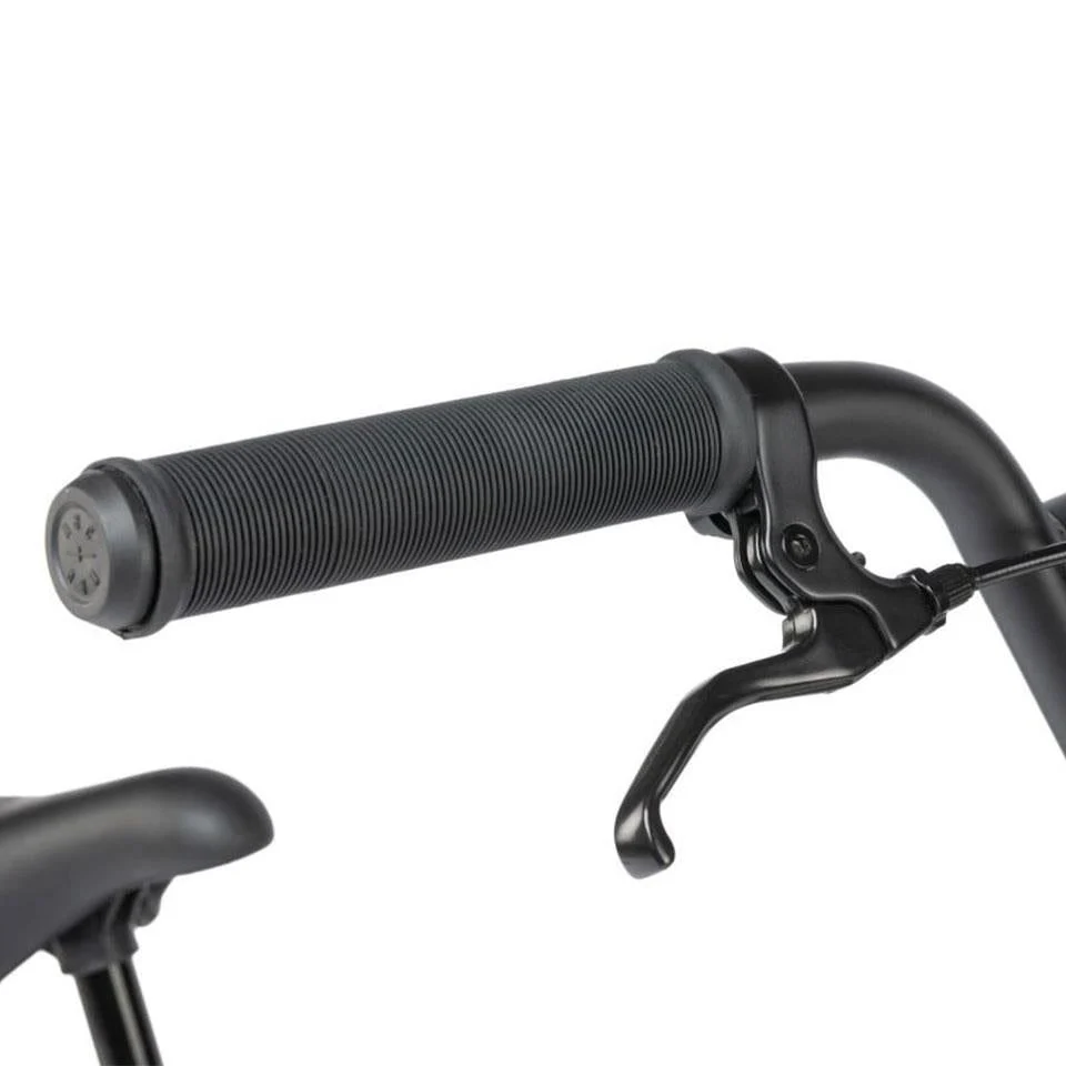 Radio Evol BMX Bike - Image 9