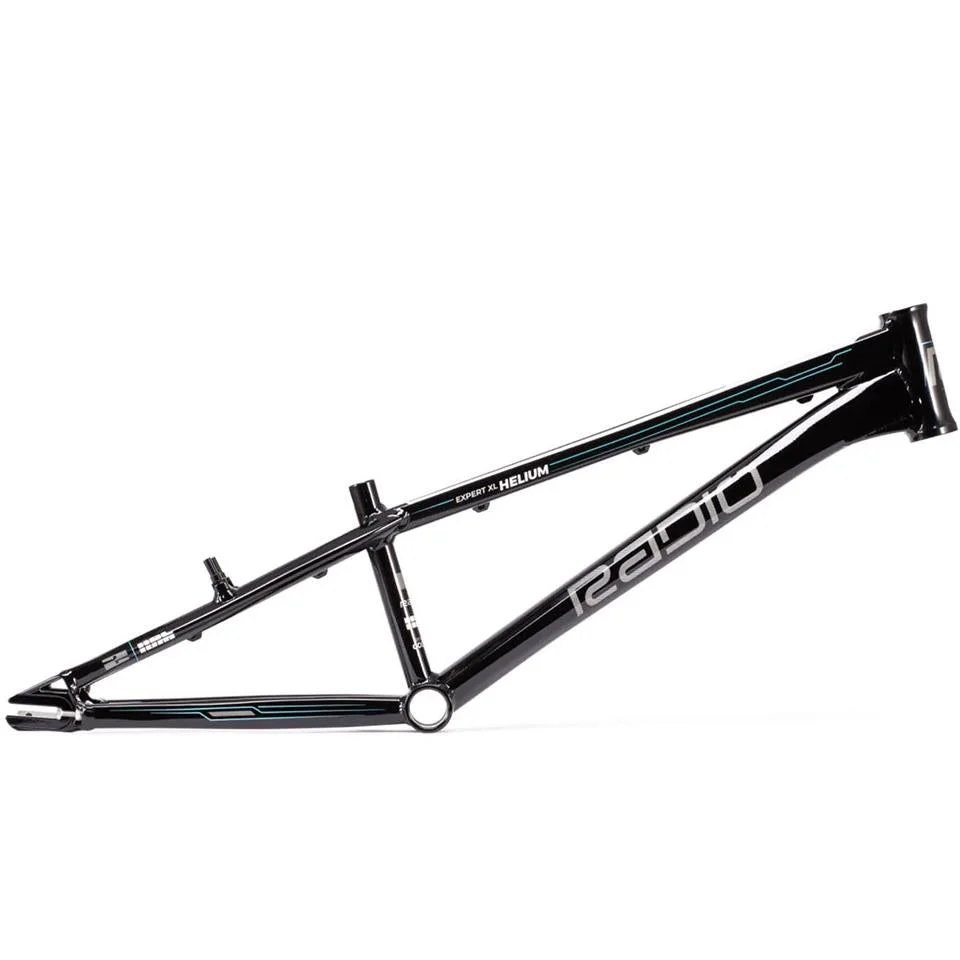 Radio Helium Expert XL Race Frame - Image 2