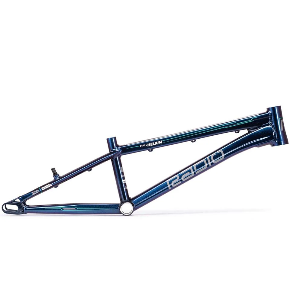 Radio Helium Pro L Race Frame - Image 3