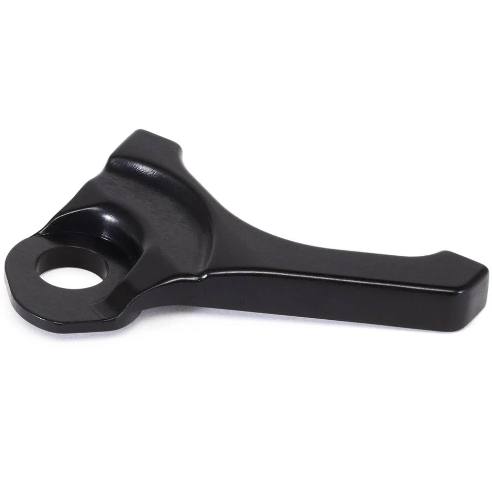 Radio Helium Pro Race Disc Brake Mount - Image 2