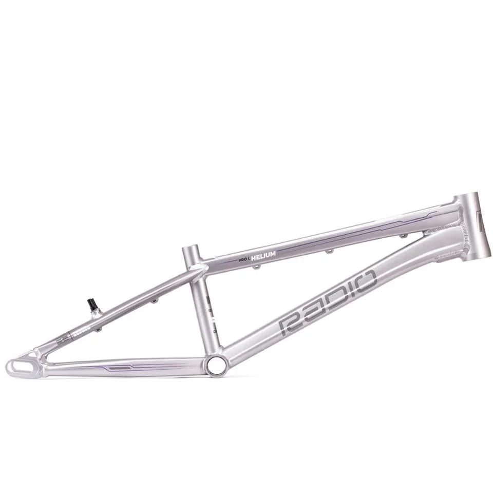 Radio Helium Pro XL Race Frame - Image 4