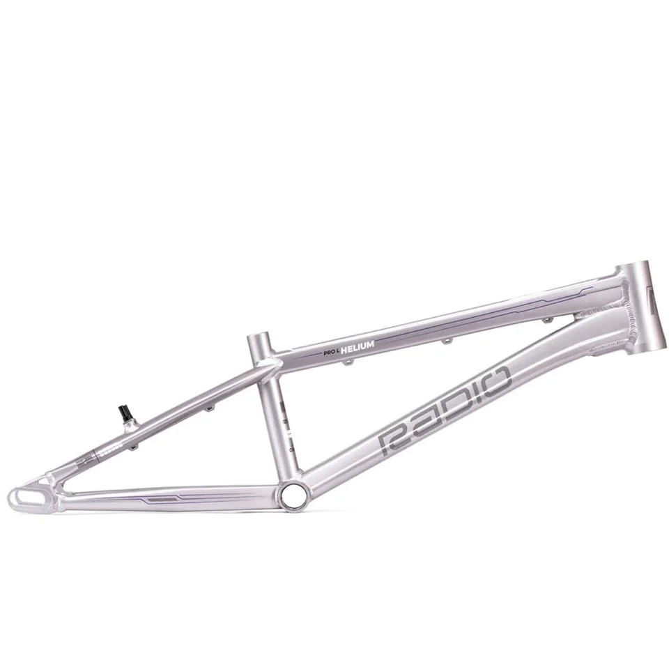 Radio Helium Pro XXL Race Frame - Image 2