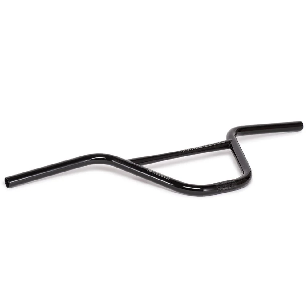 Radio Neon Pro Race Handlebar - Image 2