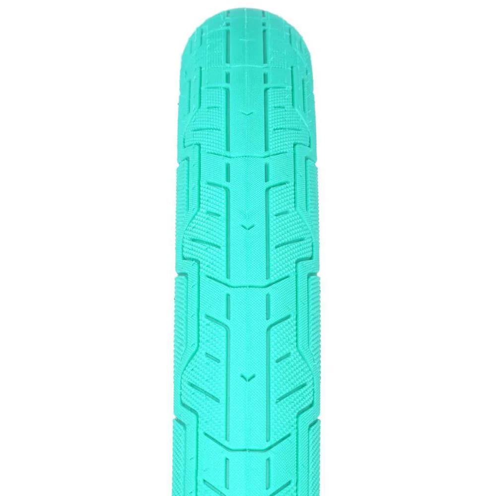Radio Oxygen Foldable Race Tyre - Image 3