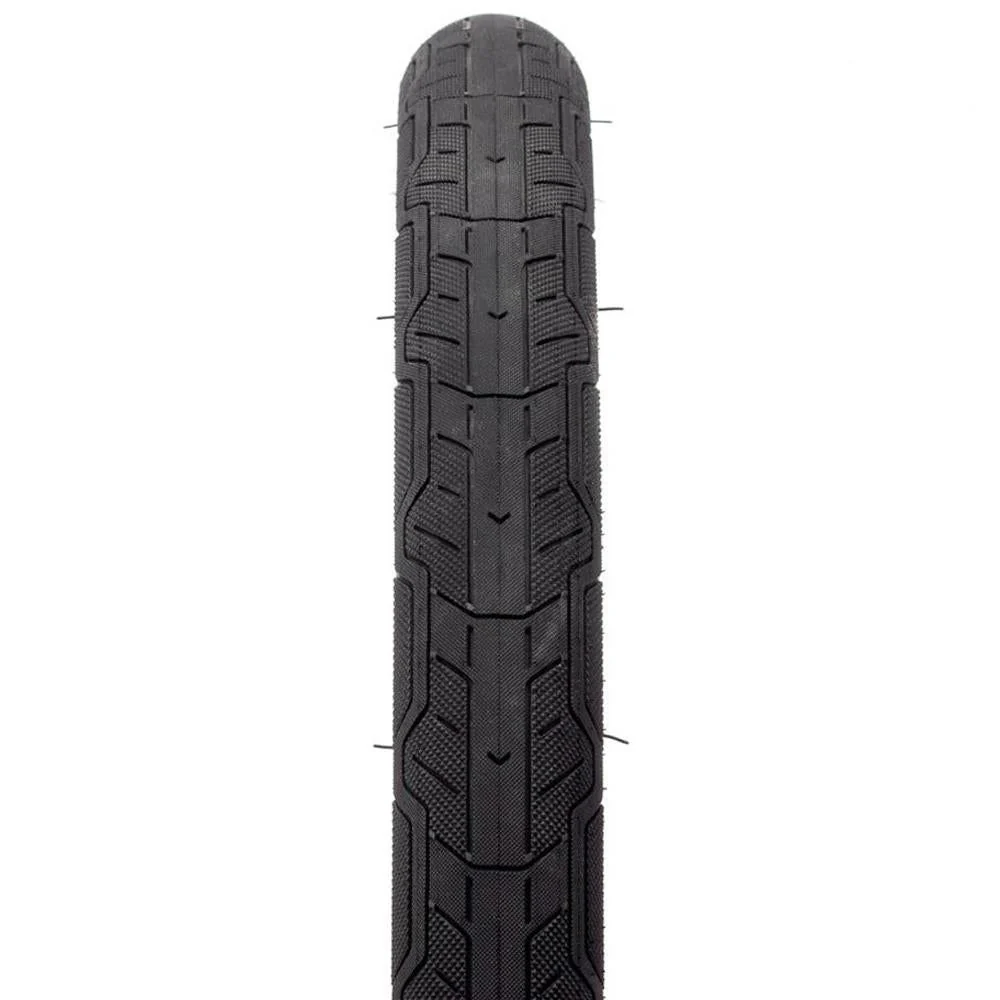 Radio Oxygen Foldable Race Tyre - Image 6