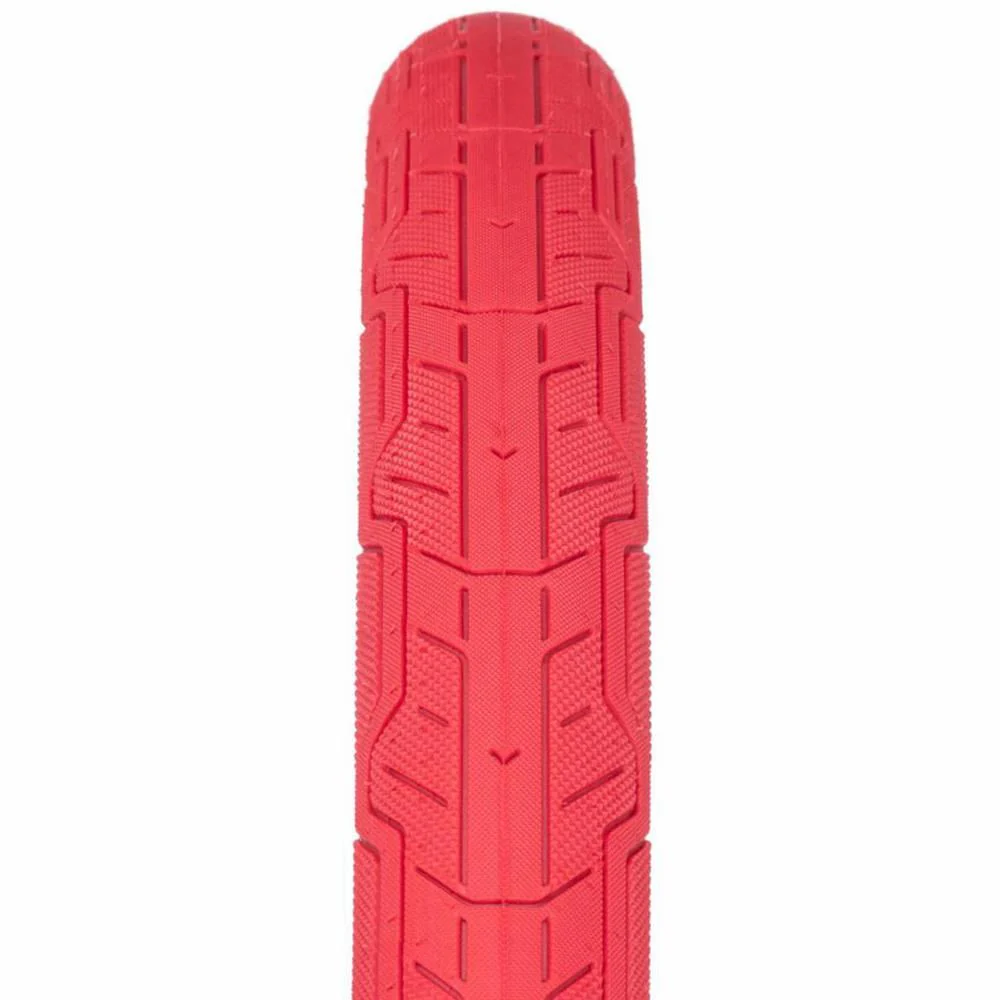 Radio Oxygen Foldable Race Tyre - Image 9