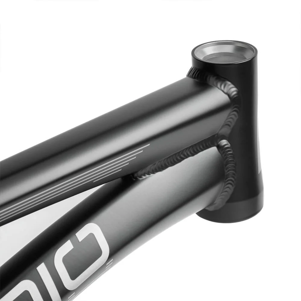 Radio Quartz Pro XXL Race Frame - Image 4