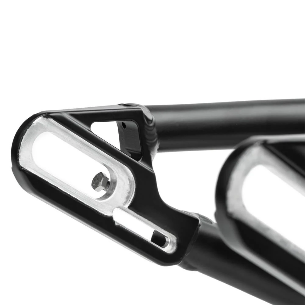 Radio Quartz Pro XXL Race Frame - Image 8