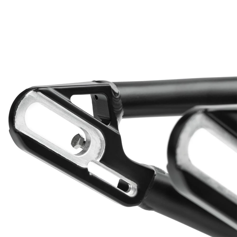 Radio Quartz Pro XXXL Race Frame - Image 7