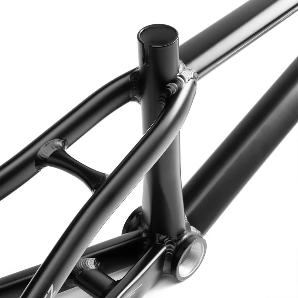 Radio Quartz Pro XXXL Race Frame - Image 8